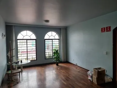 Sobrado com 3 Quartos à venda, 160m² no Jardim Consórcio, São Paulo