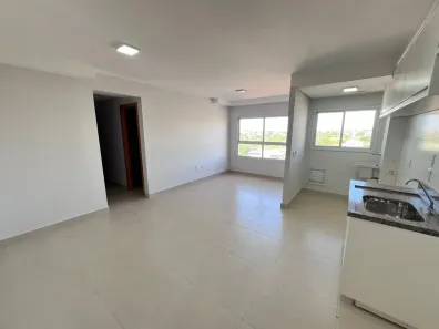 Apartamento com 3 Quartos à venda, 73m² no Parque Amazônia, Goiânia