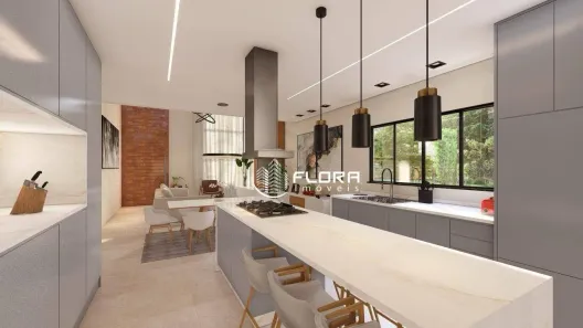 Casa com 3 Quartos à venda, 200m² no Cajueiros (Itaipuaçu), Maricá