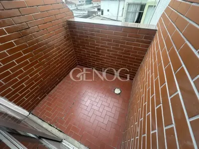 Apartamento com 2 Quartos à venda, 73m² no Tijuca, Rio de Janeiro