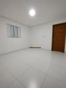 Casa com 2 Quartos à venda, 82m² no Jardim Carlos Gomes, Jundiaí