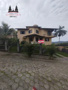 Casa com 3 Quartos à venda, 218m² no Centro, Antônio Carlos