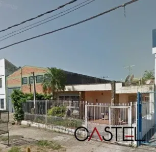 Casa com 3 Quartos à venda, 330m² no Anchieta, Porto Alegre