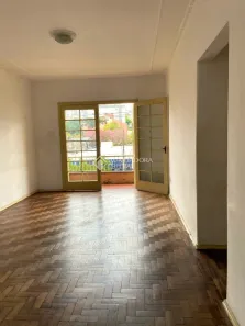 Apartamento com 3 Quartos à venda, 92m² no Petrópolis, Porto Alegre