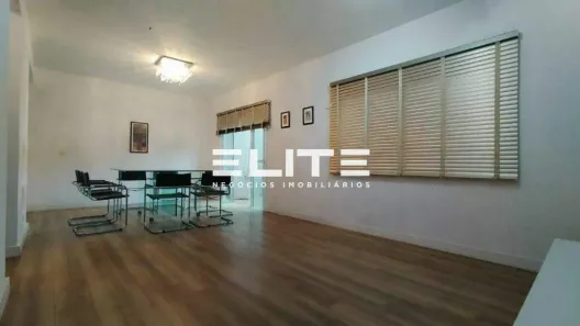 Sobrado com 3 Quartos para alugar, 150m² no Jardim, Santo André