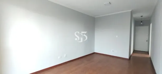 Apartamento com 2 Quartos à venda, 64m² no Bonfim, Campinas