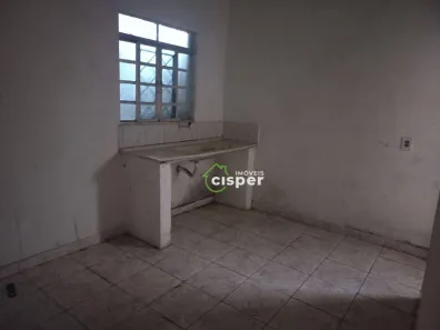 Casa com 1 Quarto para alugar, 42m² no Jardim Matarazzo, São Paulo