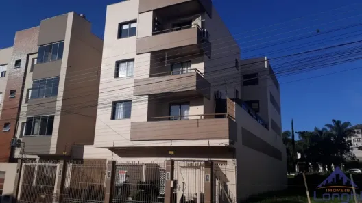 Apartamento com 2 Quartos à venda, 80m² no Vinhedos, Caxias do Sul