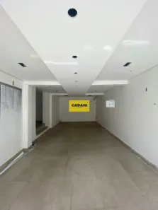Ponto Comercial para alugar, 60m² no Jardim do Mar, São Bernardo do Campo