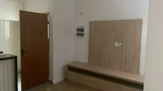 Apartamento com 2 Quartos para alugar, 42m² no Santana, São Paulo