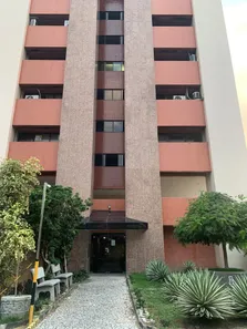 Sala Comercial à venda, 30m² no Coelhos, Recife