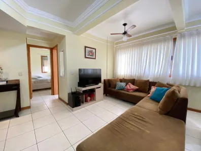 Apartamento com 2 Quartos à venda, 75m² no Centro, Capão da Canoa