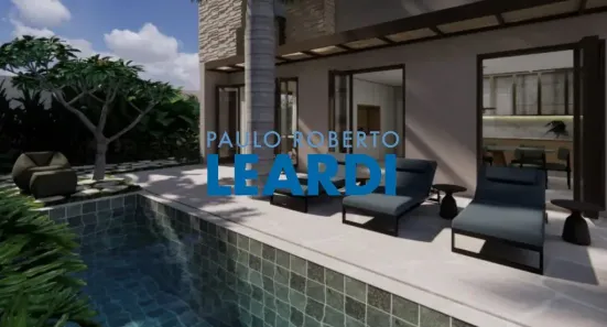 Casa com 4 Quartos à venda, 831m² no Jardim Europa, São Paulo