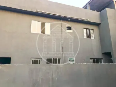 Prédio Comercial à venda, 100m² no Recanto Campo Belo, São Paulo