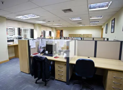 Sala Comercial para alugar, 196m² no Centro, Rio de Janeiro
