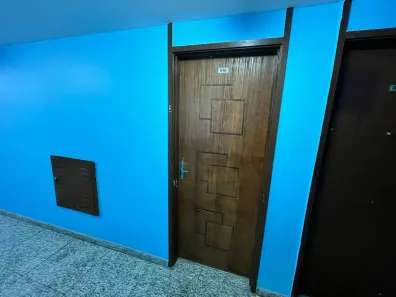 Ponto Comercial para alugar, 29m² no Madureira, Rio de Janeiro