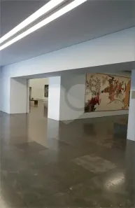 Apartamento com 2 Quartos à venda, 102m² no Sumaré, São Paulo