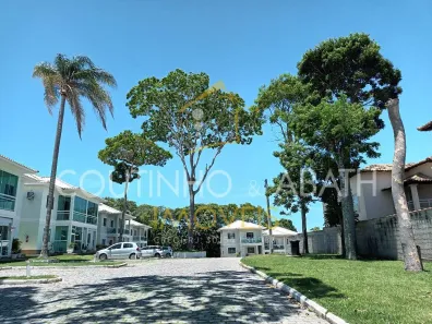 Apartamento com 2 Quartos à venda, 69m² no Porto da Roça I, Saquarema