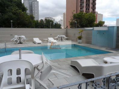 Apartamento com 3 Quartos à venda, 150m² no Santa Paula, São Caetano do Sul