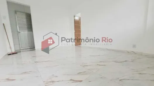 Apartamento com 1 Quarto à venda, 80m² no Vicente de Carvalho, Rio de Janeiro