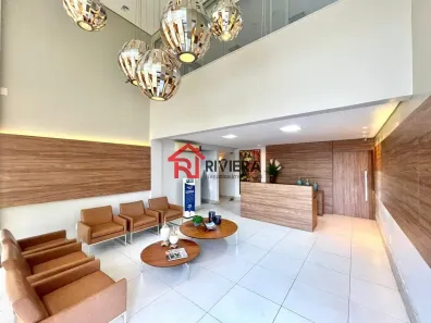 Galpão/Depósito/Armazém para alugar, 1172m² no Turu, São Luís