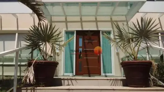 Casa com 4 Quartos à venda, 400m² no Camboinhas, Niterói