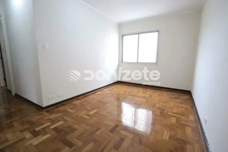 Apartamento com 3 Quartos à venda, 79m² no Vila Assunção, Santo André