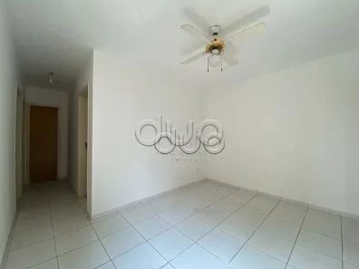 Apartamento com 2 Quartos à venda, 56m² no Centro, Piracicaba