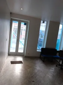 Prédio Comercial com 6 Quartos à venda, 150m² no Vila Mariana, São Paulo