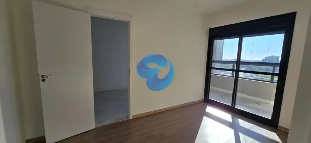 Apartamento com 1 Quarto à venda, 48m² no Além Ponte, Sorocaba