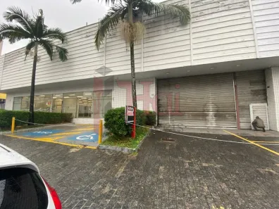 Ponto Comercial para alugar, 1196m² no Parada Inglesa, São Paulo
