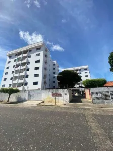 Apartamento com 3 Quartos à venda, 110m² no São Pedro, Teresina