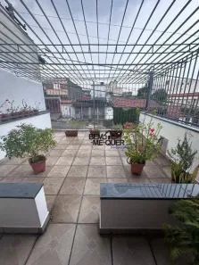 Sobrado com 3 Quartos à venda, 180m² no Jardim Mangalot, São Paulo