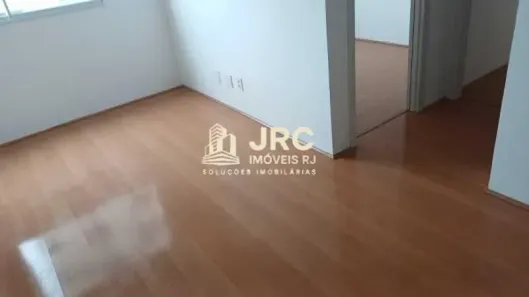 Apartamento com 2 Quartos à venda, 42m² no Bonsucesso, Rio de Janeiro