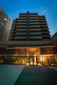 Apartamento com 2 Quartos à venda, 95m² no Botafogo, Rio de Janeiro