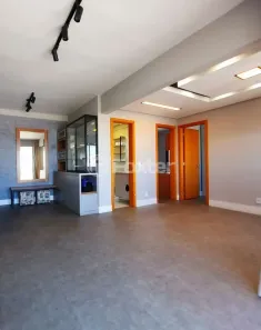 Apartamento com 2 Quartos à venda, 72m² no Santa Maria Goretti, Porto Alegre