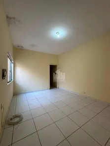 Apartamento com 1 Quarto para alugar, 50m² no Bom Retiro, São Paulo