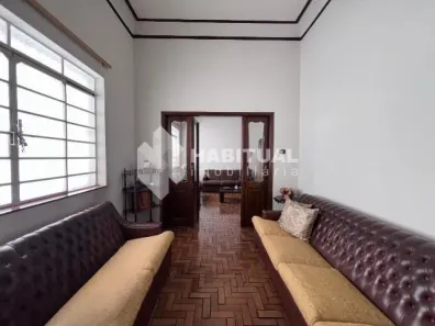 Imóvel Comercial para alugar, 308m² no Centro, Uberlândia