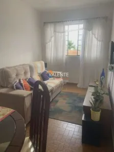 Casa com 2 Quartos à venda, 88m² no Cidade Naútica, São Vicente