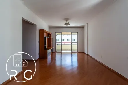 Apartamento com 4 Quartos à venda, 144m² no Perdizes, São Paulo