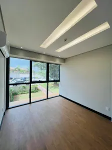 Sala Comercial para alugar, 45m² no Jardim Francisco Fernandes, São José do Rio Preto