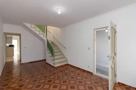 Sobrado com 3 Quartos à venda, 150m² no Parque Edu Chaves, São Paulo