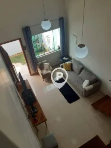 Sobrado com 3 Quartos à venda, 287m² no Rudge Ramos, São Bernardo do Campo