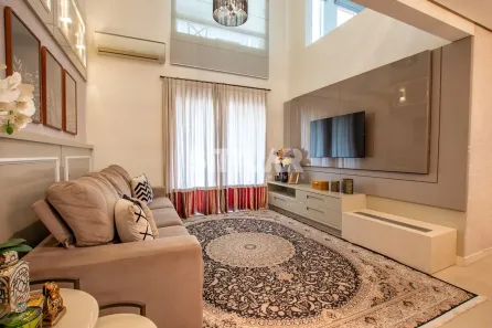 Cobertura com 4 Quartos à venda, 262m² no Centro, Tubarão