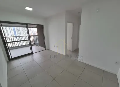 Apartamento com 2 Quartos para alugar, 69m² no Jardim Prudência, São Paulo