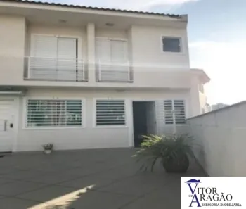 Sobrado com 2 Quartos à venda, 51m² no Parque Mandaqui, São Paulo