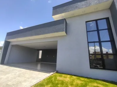 Casa com 3 Quartos à venda, 162m² no Três Rios do Norte, Jaraguá do Sul