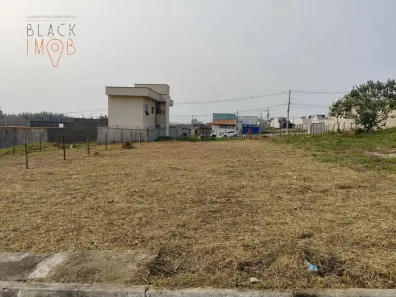 Lote/Terreno à venda, 150m² no Areão, Taubaté