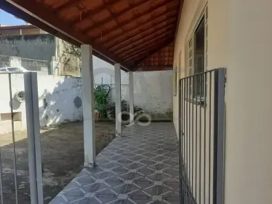 Casa com 2 Quartos à venda, 120m² no , Pedreira