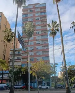 Apartamento com 2 Quartos para alugar, 62m² no Bom Fim, Porto Alegre
